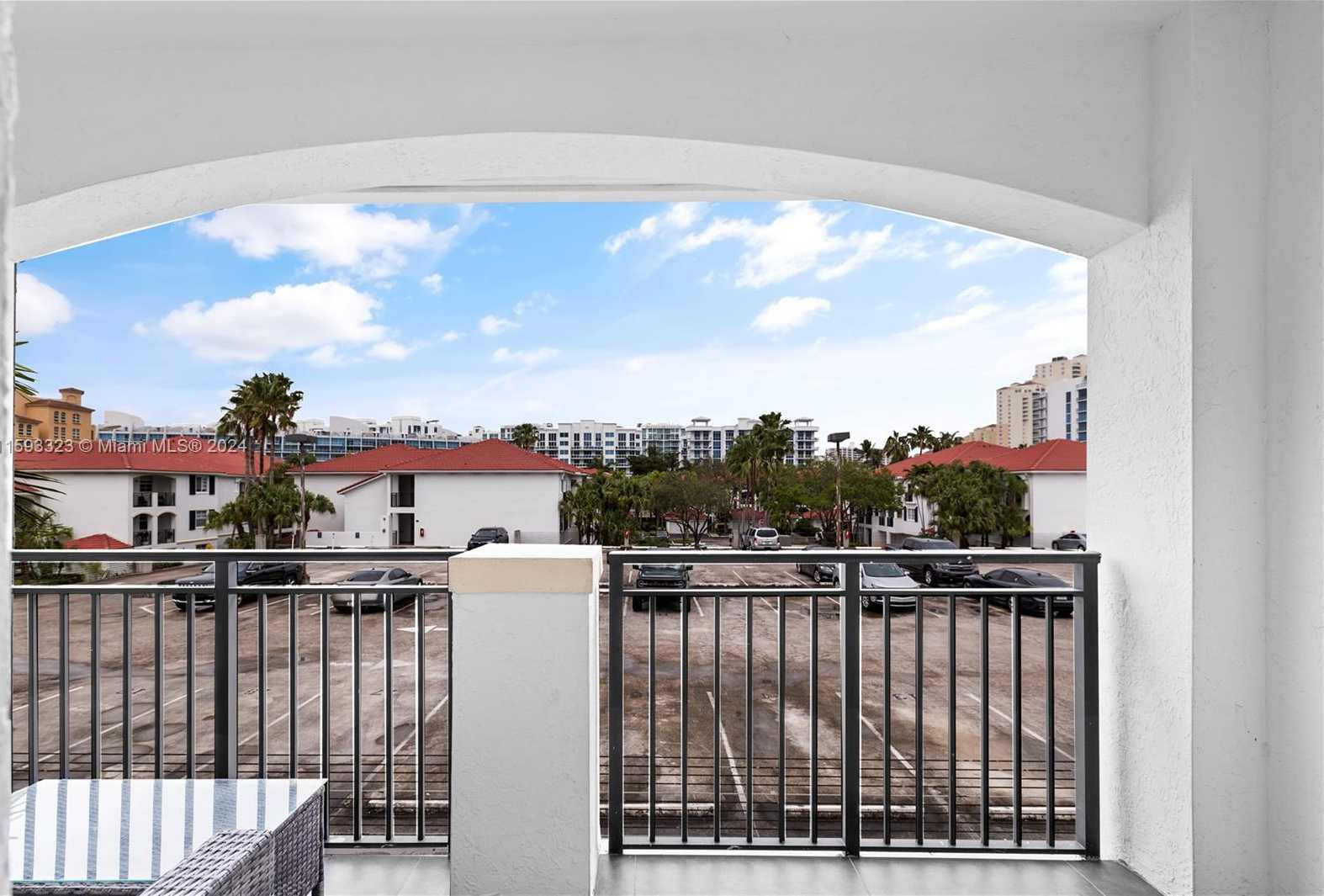 Small Image of 3105 NORTH EAST 184TH ST #7305, Aventura Number 22