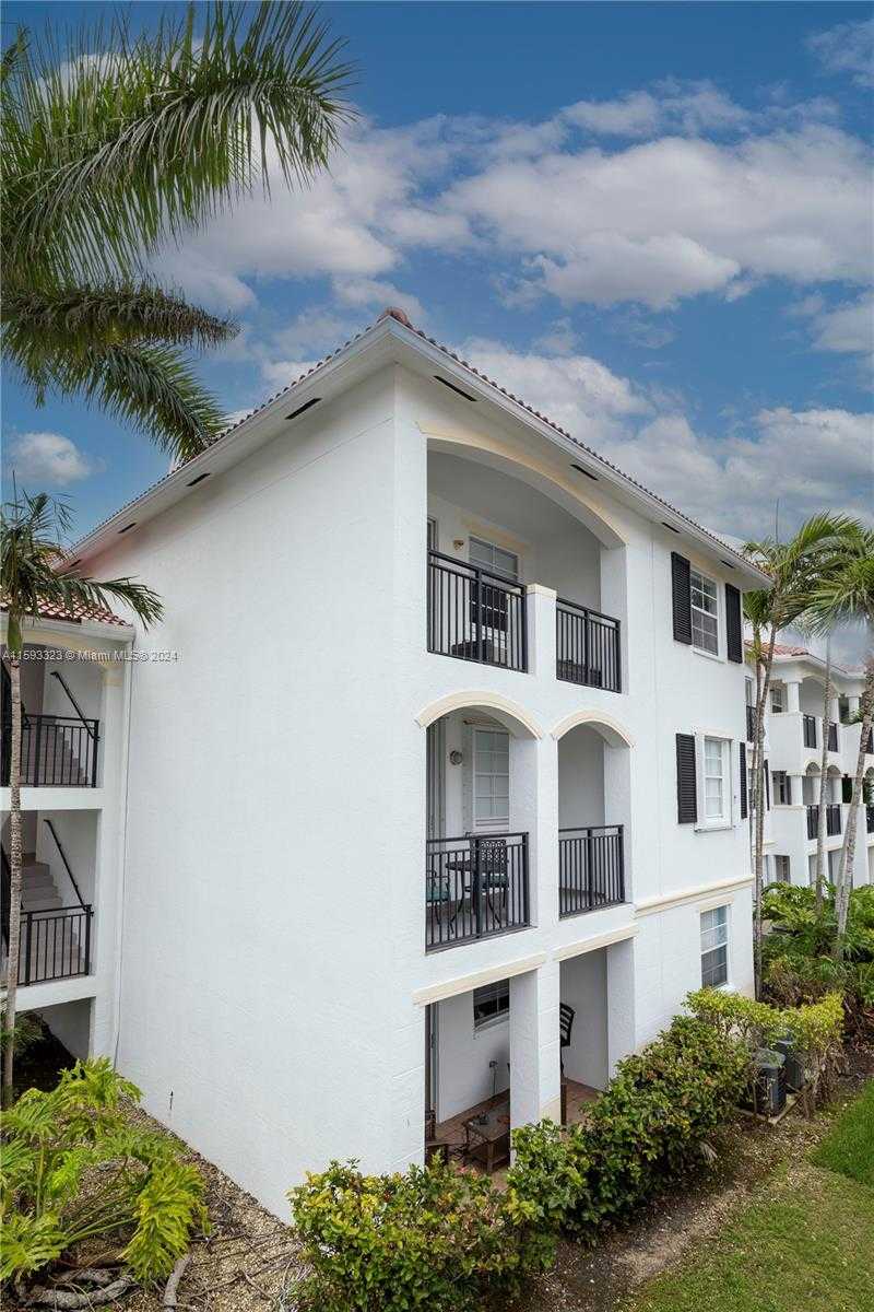 Small Image of 3105 NORTH EAST 184TH ST #7305, Aventura Number 23