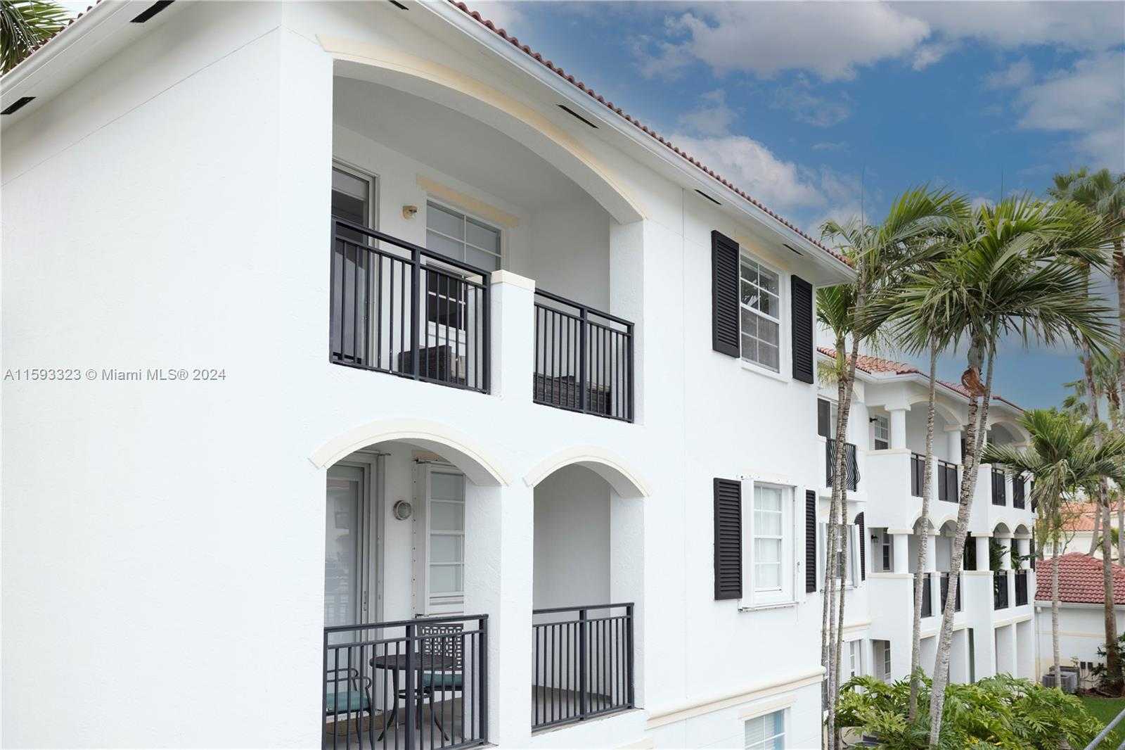Small Image of 3105 NORTH EAST 184TH ST #7305, Aventura Number 24