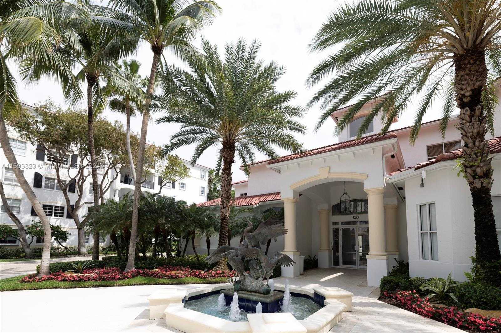Small Image of 3105 NORTH EAST 184TH ST #7305, Aventura Number 27