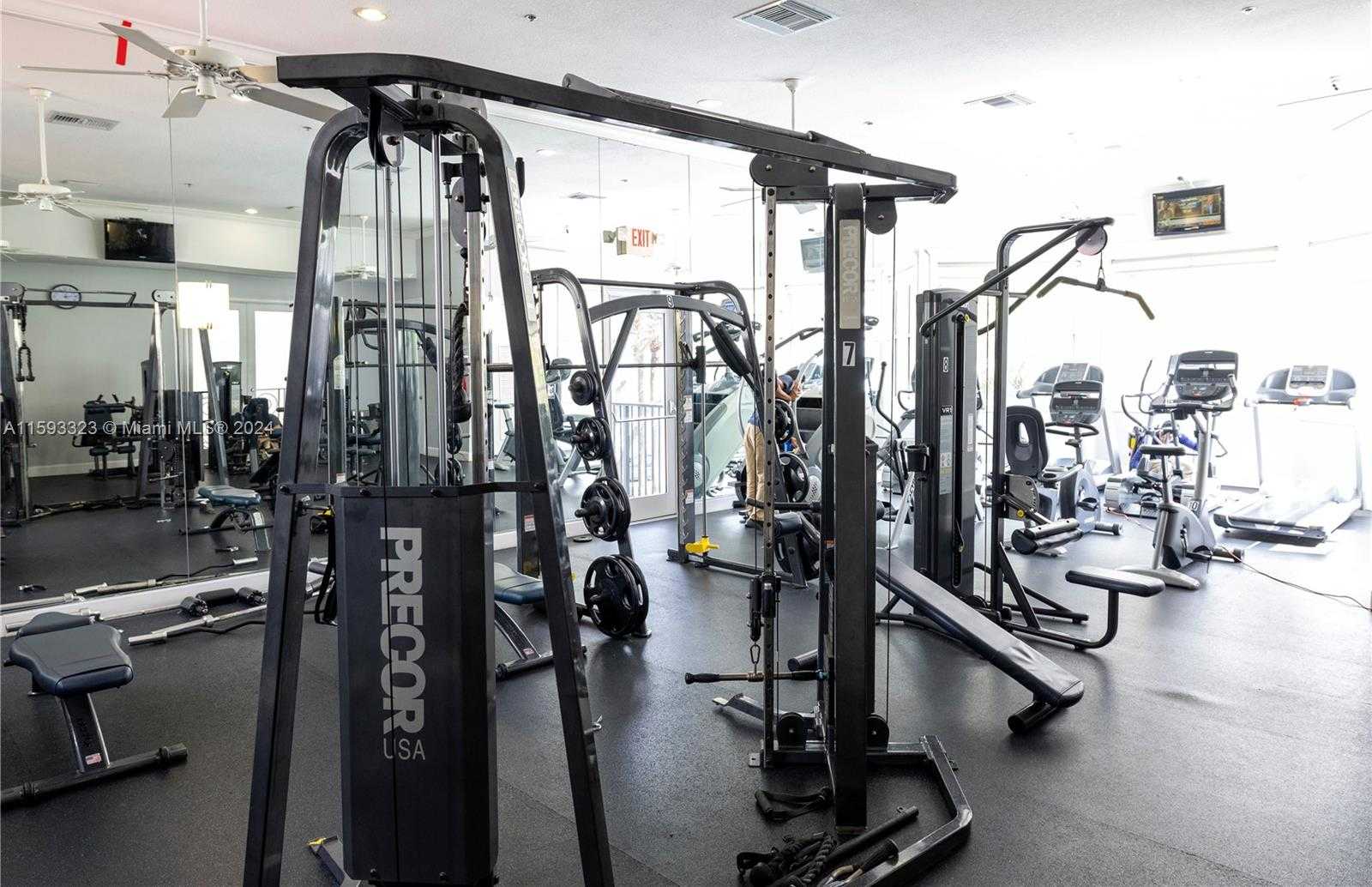 Small Image of 3105 NORTH EAST 184TH ST #7305, Aventura Number 28
