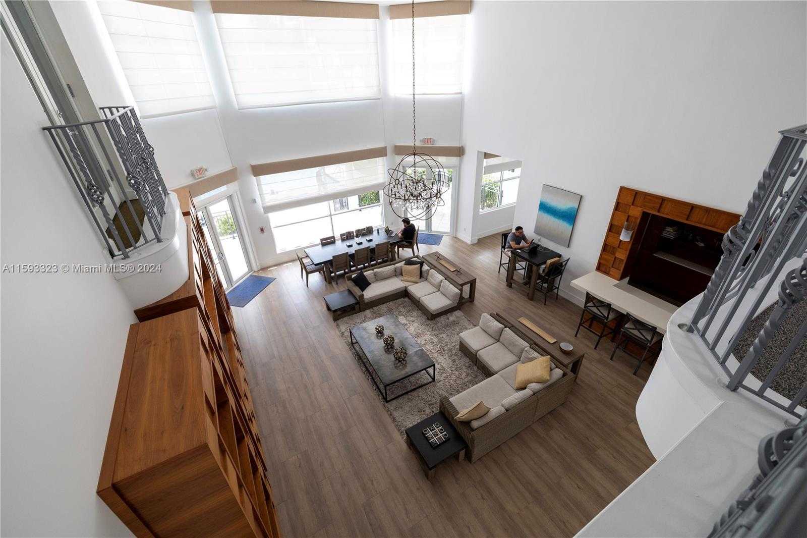 Small Image of 3105 NORTH EAST 184TH ST #7305, Aventura Number 29
