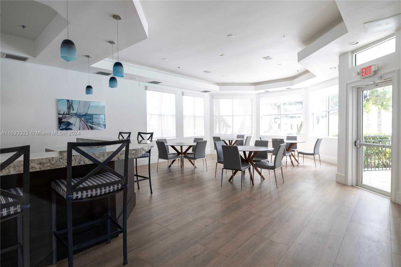 Small Image of 3105 NORTH EAST 184TH ST #7305, Aventura Number 30
