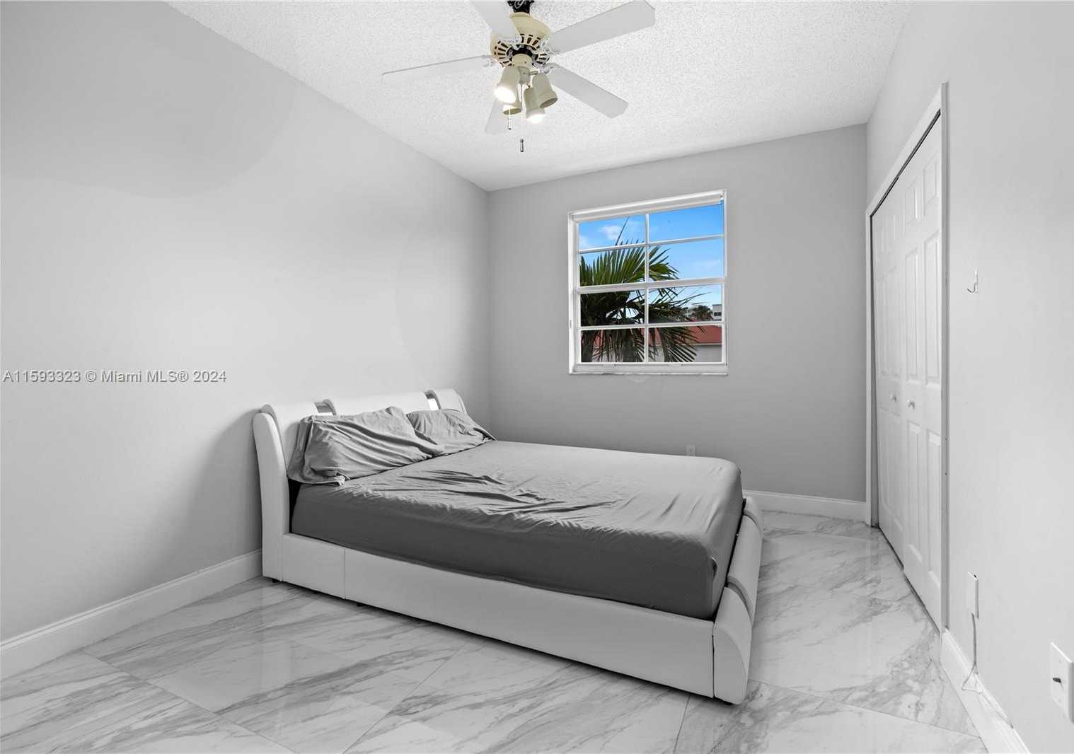 Small Image of 3105 NORTH EAST 184TH ST #7305, Aventura Number 5