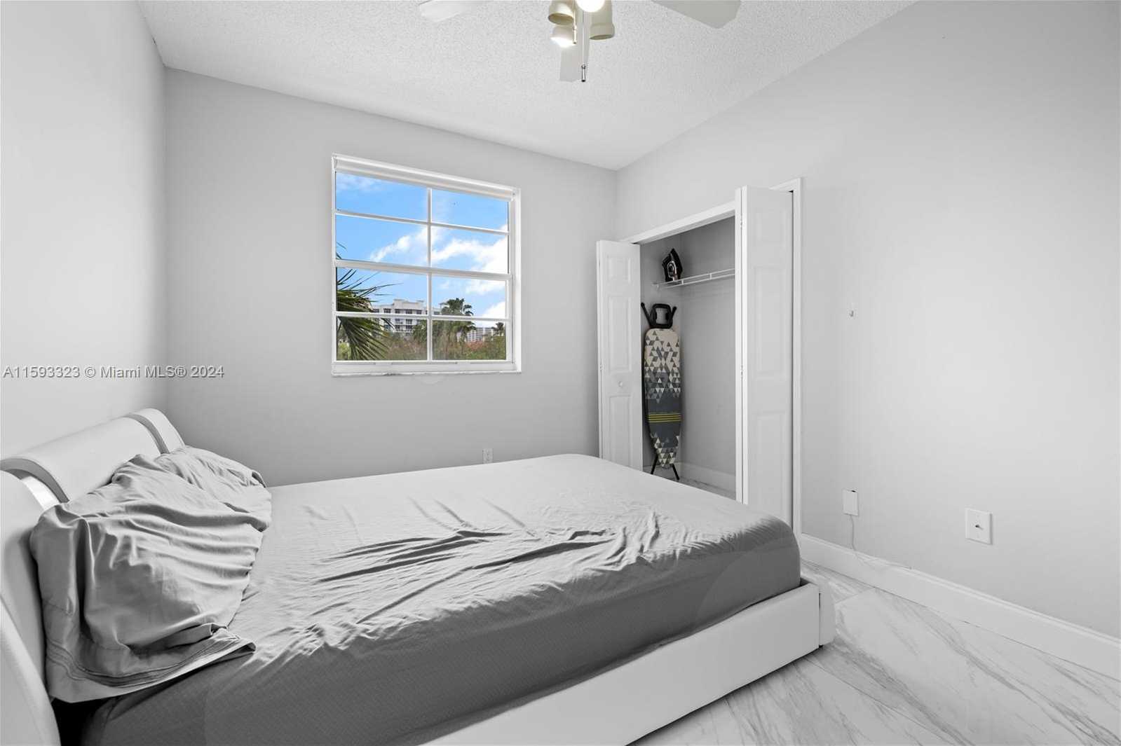 Small Image of 3105 NORTH EAST 184TH ST #7305, Aventura Number 7