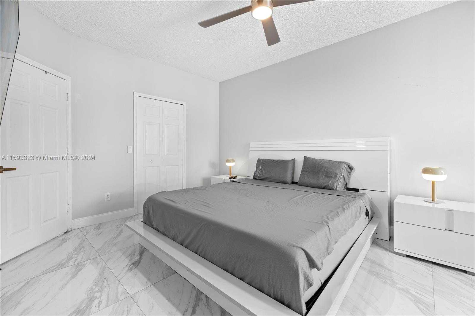 Small Image of 3105 NORTH EAST 184TH ST #7305, Aventura Number 8