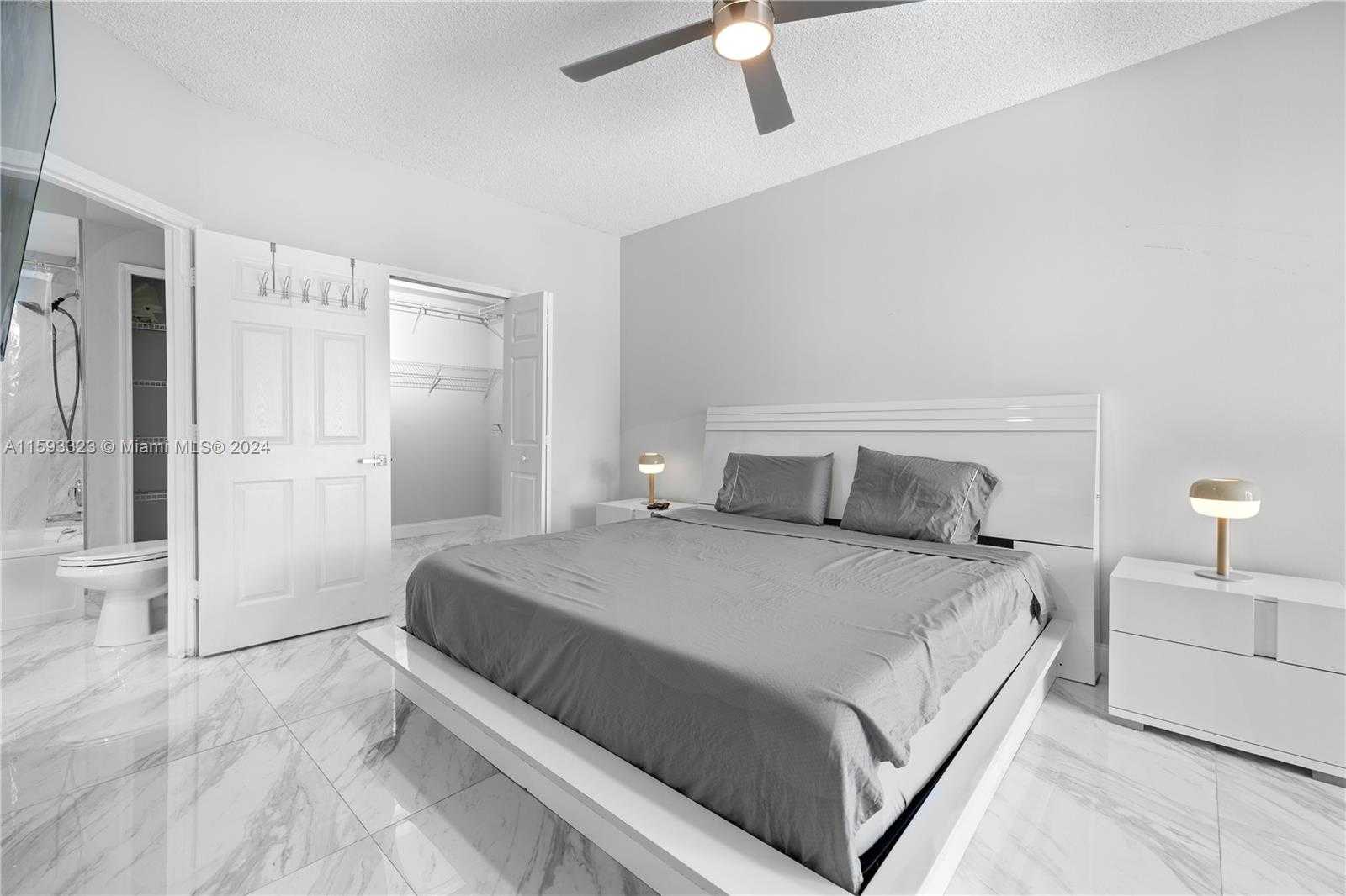Small Image of 3105 NORTH EAST 184TH ST #7305, Aventura Number 9