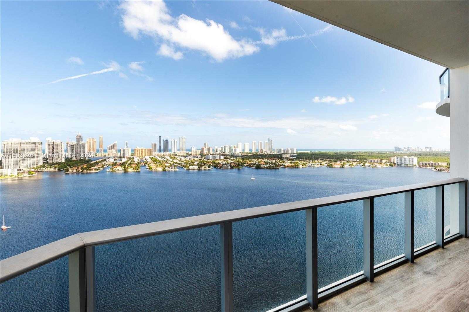 Small Image of 17301 BISCAYNE BLVD #L-PH-10, North Miami Beach Number 19