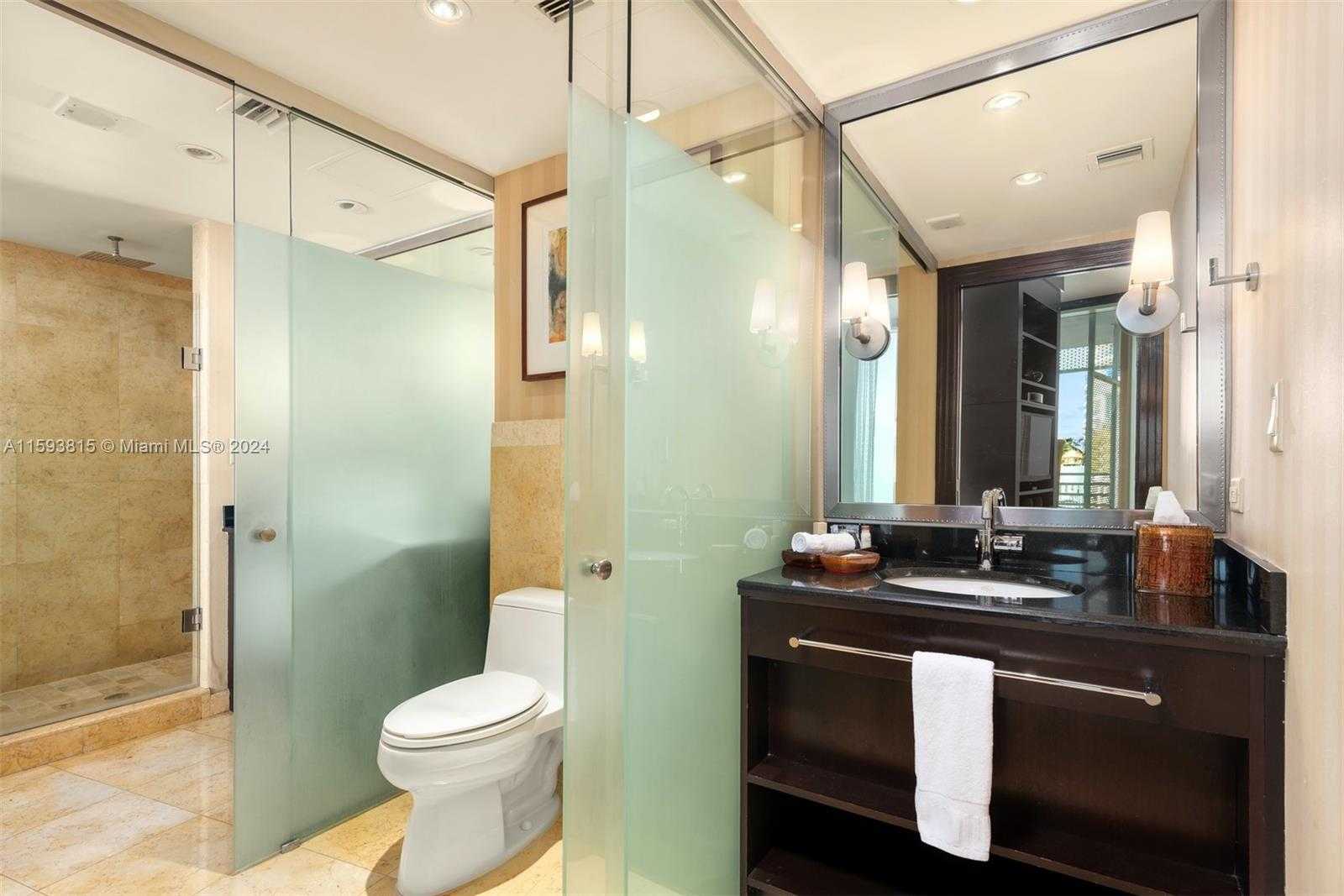 Small Image of 1437 COLLINS AVE #327, Miami Beach Number 10