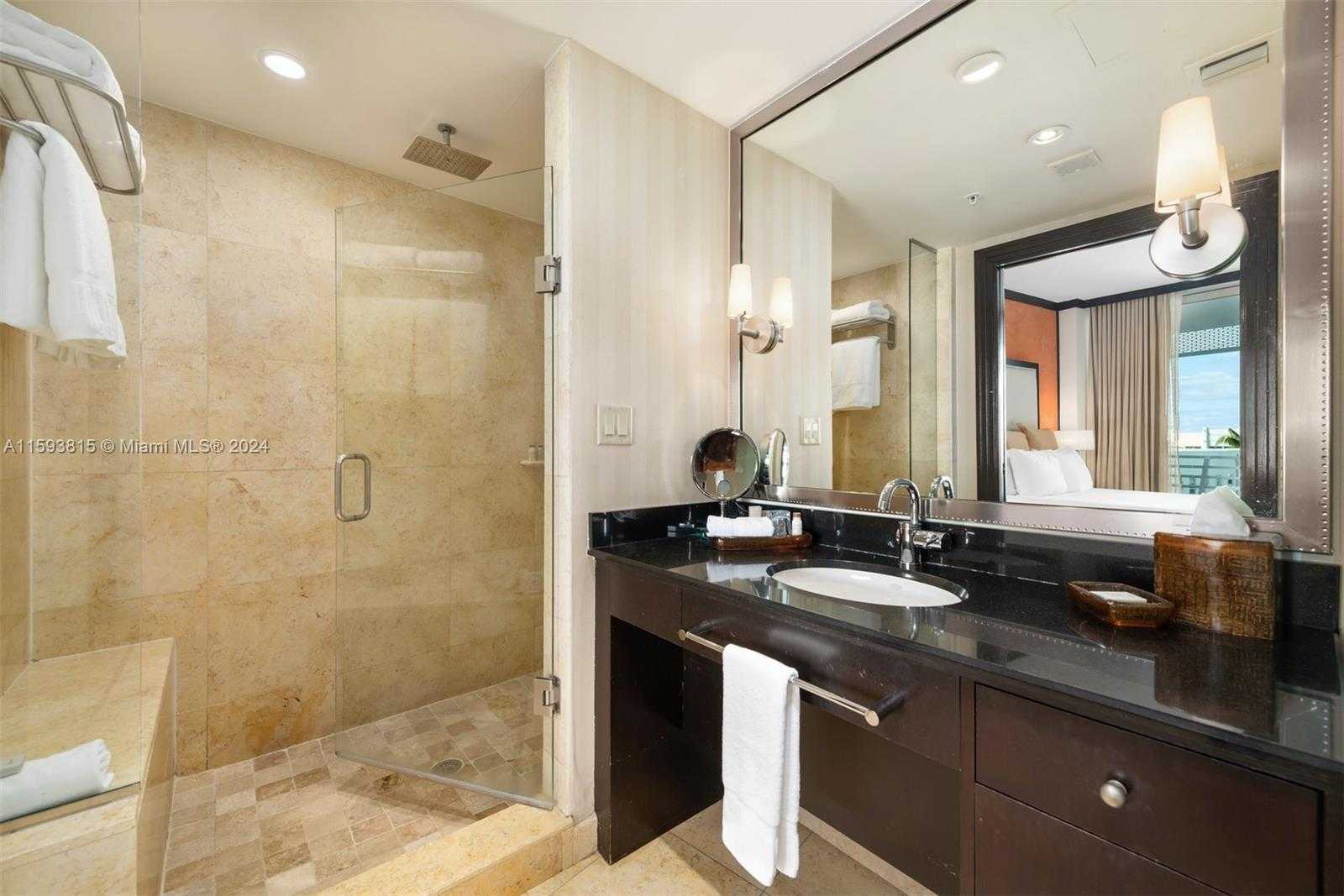 Small Image of 1437 COLLINS AVE #327, Miami Beach Number 8