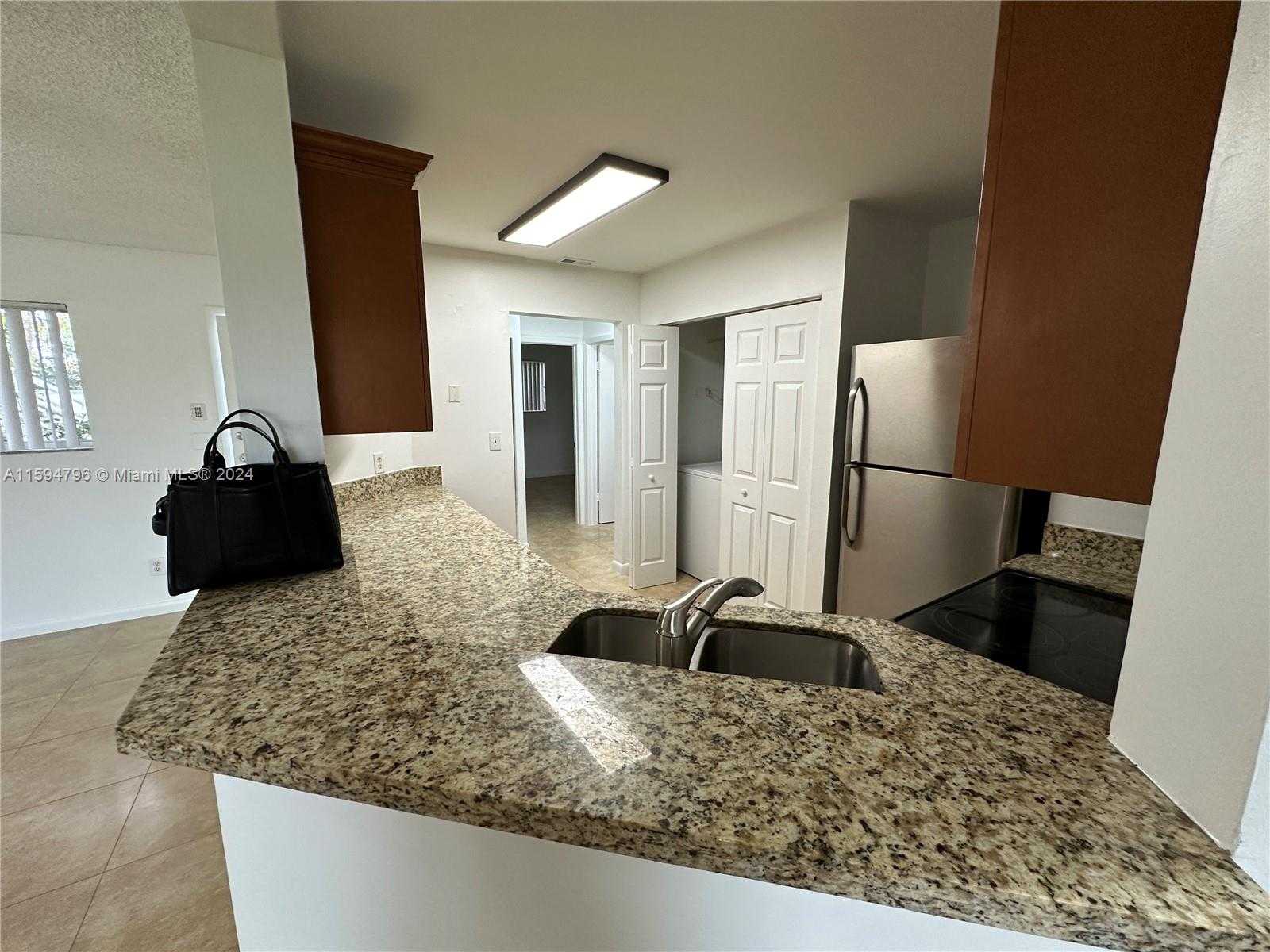 Small Image of 3453 NORTH WEST 44TH ST #107, Oakland Park Number 10
