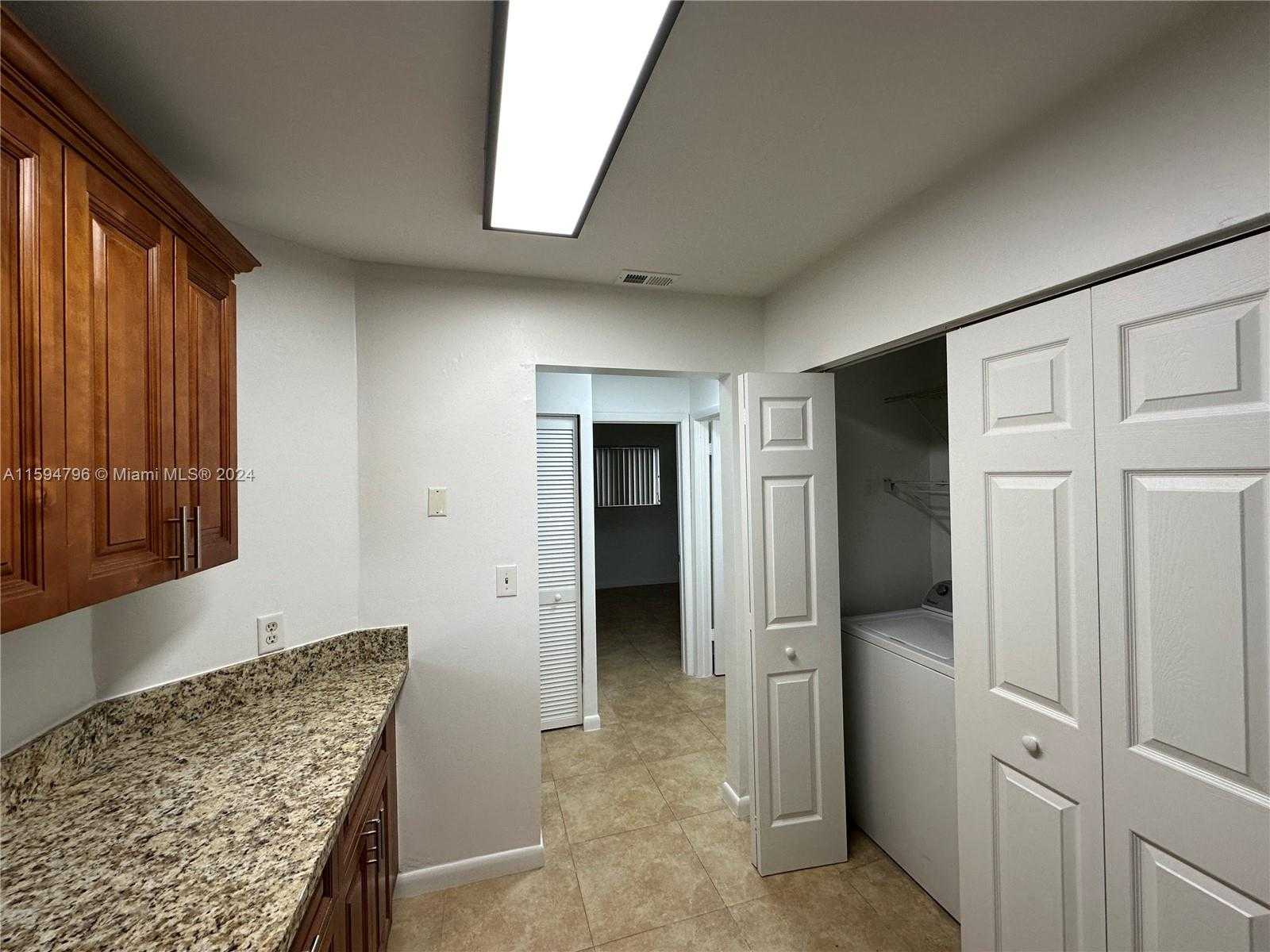Small Image of 3453 NORTH WEST 44TH ST #107, Oakland Park Number 11