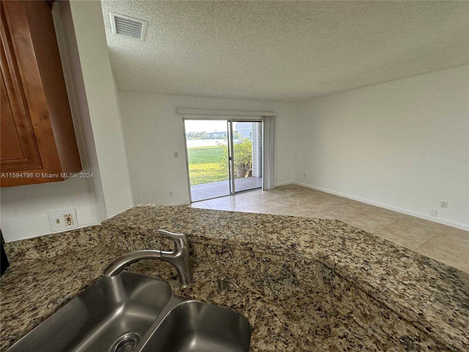 Small Image of 3453 NORTH WEST 44TH ST #107, Oakland Park Number 12