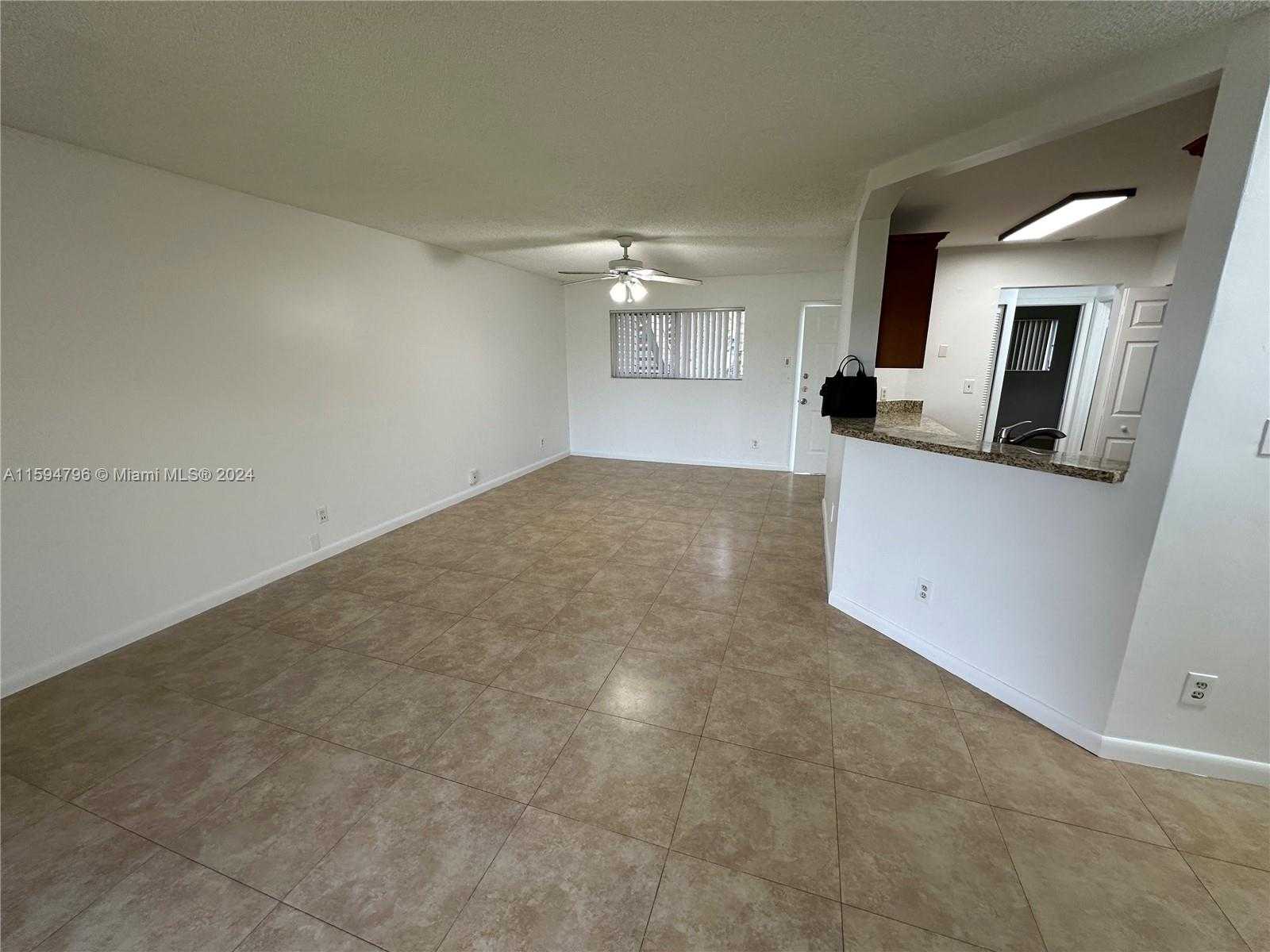 Small Image of 3453 NORTH WEST 44TH ST #107, Oakland Park Number 13