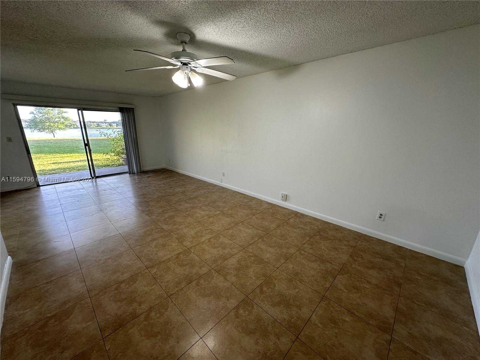 Small Image of 3453 NORTH WEST 44TH ST #107, Oakland Park Number 14