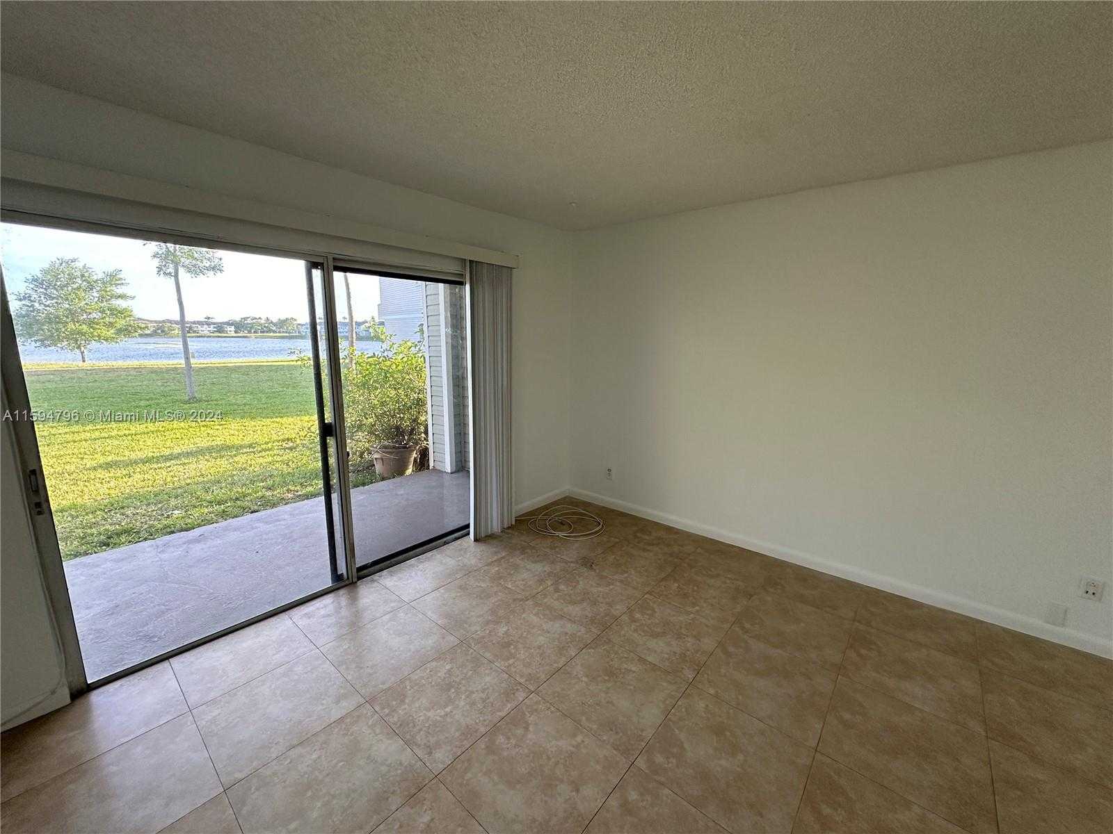Small Image of 3453 NORTH WEST 44TH ST #107, Oakland Park Number 15