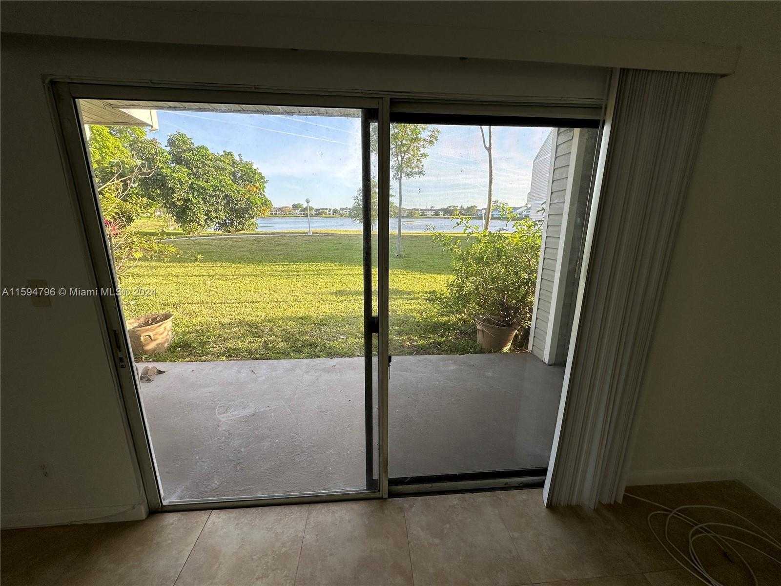 Small Image of 3453 NORTH WEST 44TH ST #107, Oakland Park Number 16