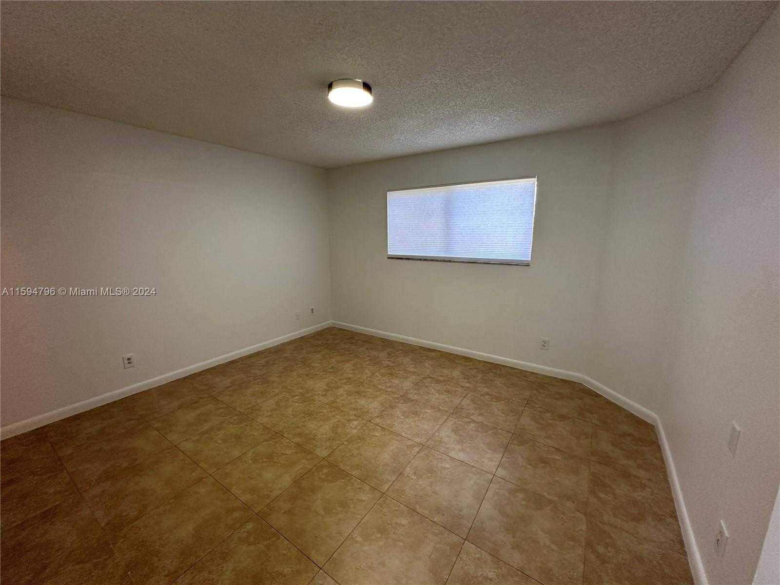 Small Image of 3453 NORTH WEST 44TH ST #107, Oakland Park Number 17