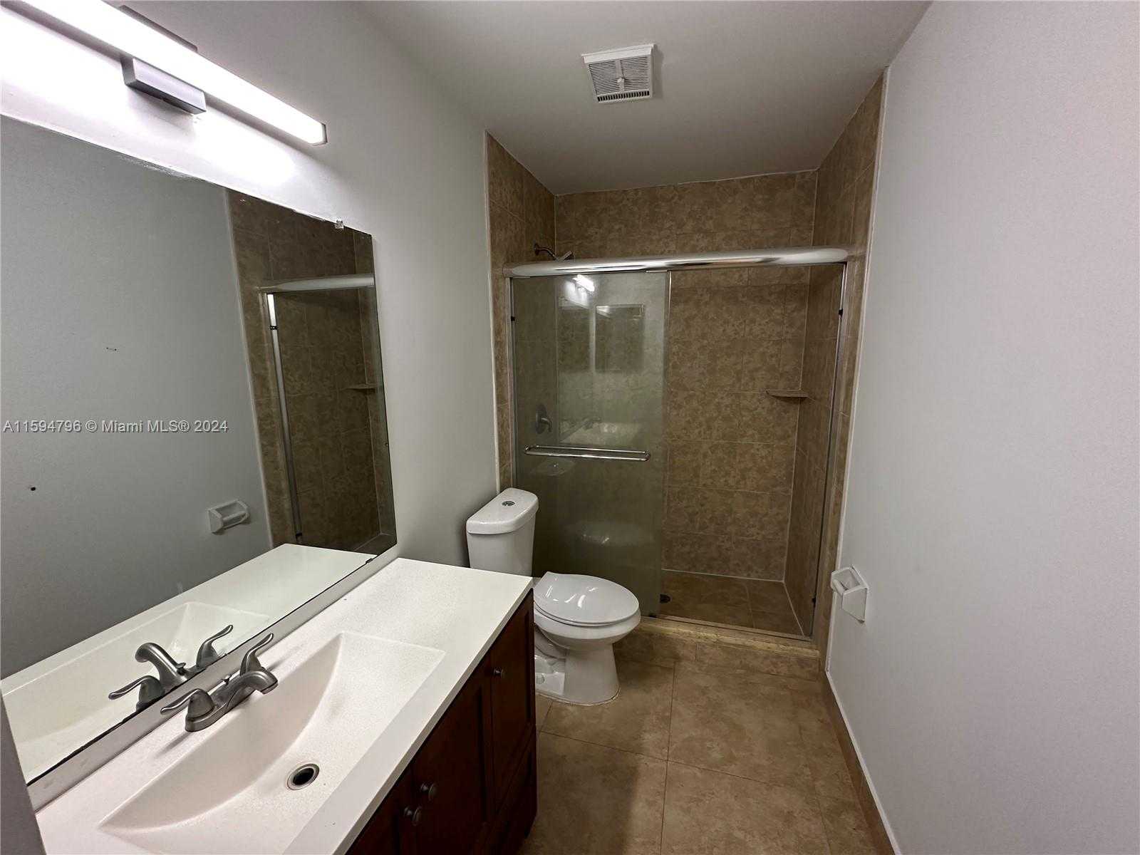 Small Image of 3453 NORTH WEST 44TH ST #107, Oakland Park Number 18