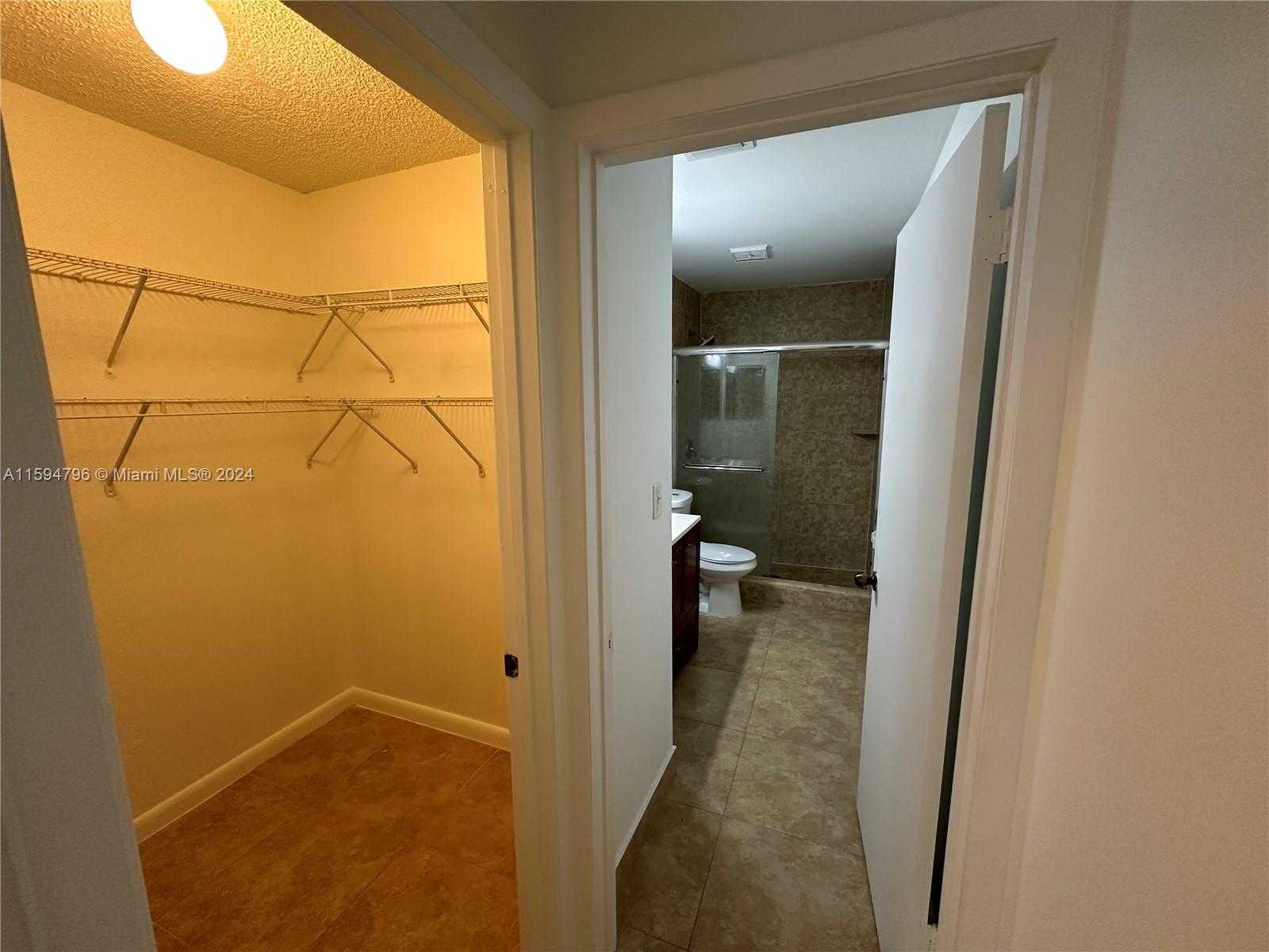 Small Image of 3453 NORTH WEST 44TH ST #107, Oakland Park Number 19