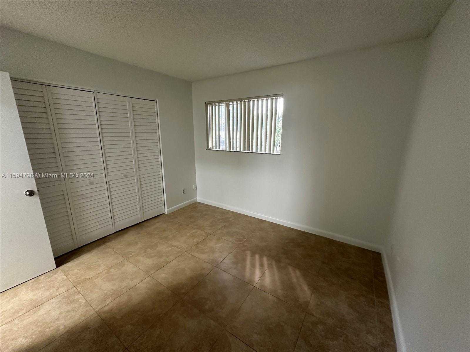 Small Image of 3453 NORTH WEST 44TH ST #107, Oakland Park Number 20