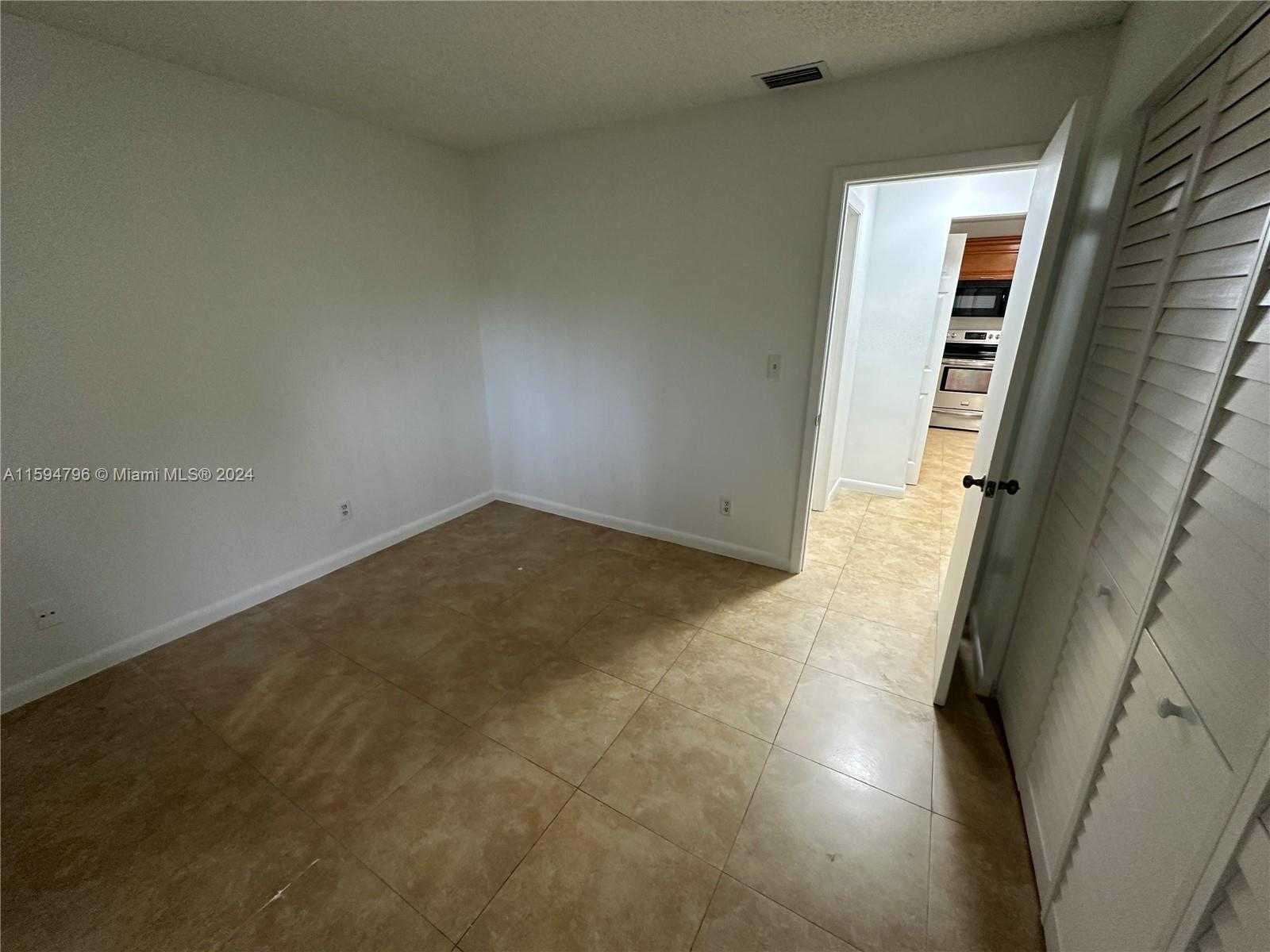 Small Image of 3453 NORTH WEST 44TH ST #107, Oakland Park Number 21