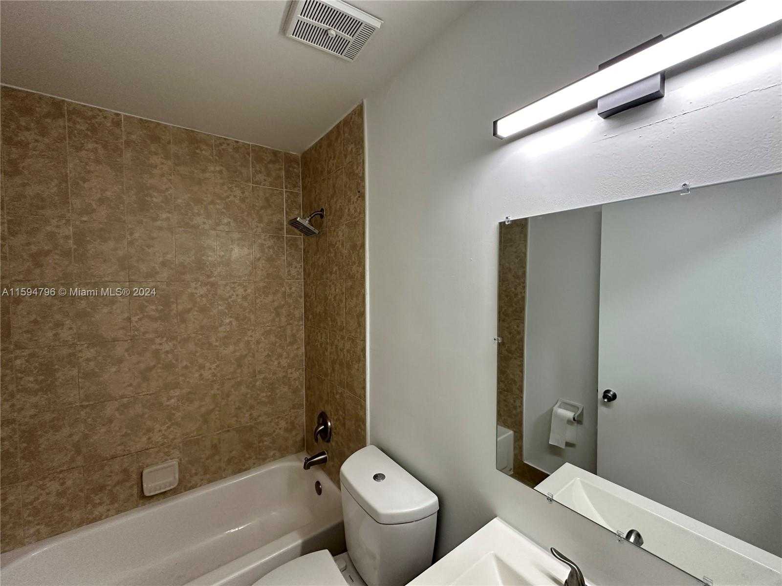 Small Image of 3453 NORTH WEST 44TH ST #107, Oakland Park Number 22