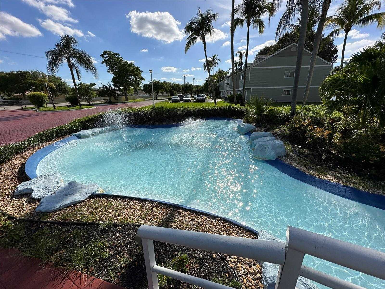 Small Image of 3453 NORTH WEST 44TH ST #107, Oakland Park Number 4