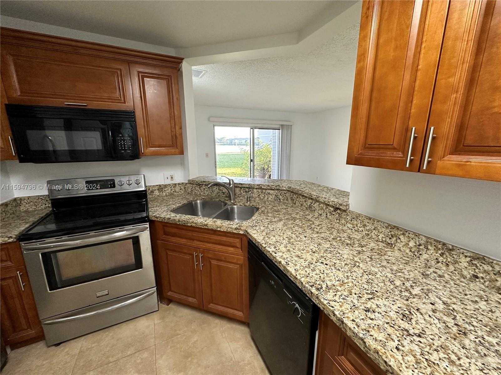 Small Image of 3453 NORTH WEST 44TH ST #107, Oakland Park Number 8