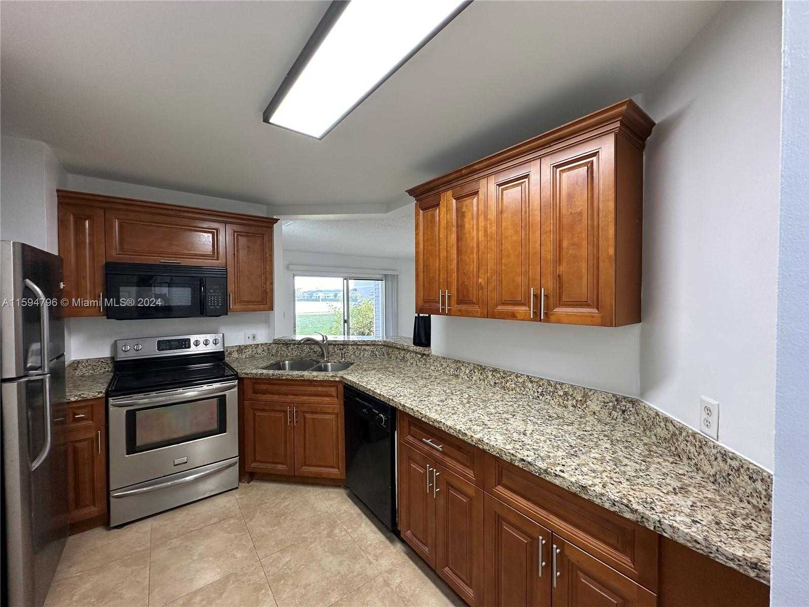 Small Image of 3453 NORTH WEST 44TH ST #107, Oakland Park Number 9