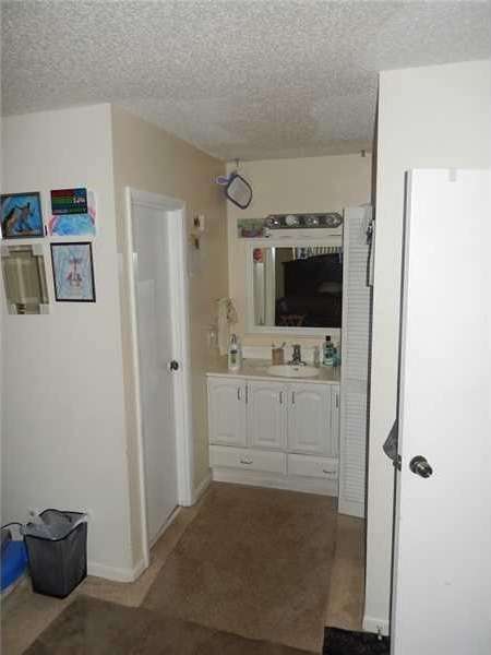 Small Image of 6001 NORTH FALLS CIR DR #403, Lauderhill Number 8