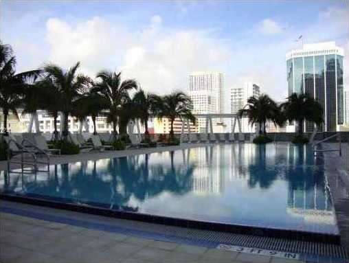 Small Image of 79 SOUTH WEST 12TH ST #1707-S, Miami Number 10
