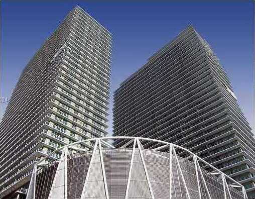 Small Image of 79 SOUTH WEST 12TH ST #1707-S, Miami Number 11