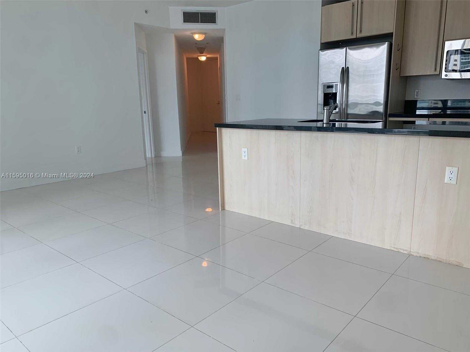 Small Image of 79 SOUTH WEST 12TH ST #1707-S, Miami Number 2