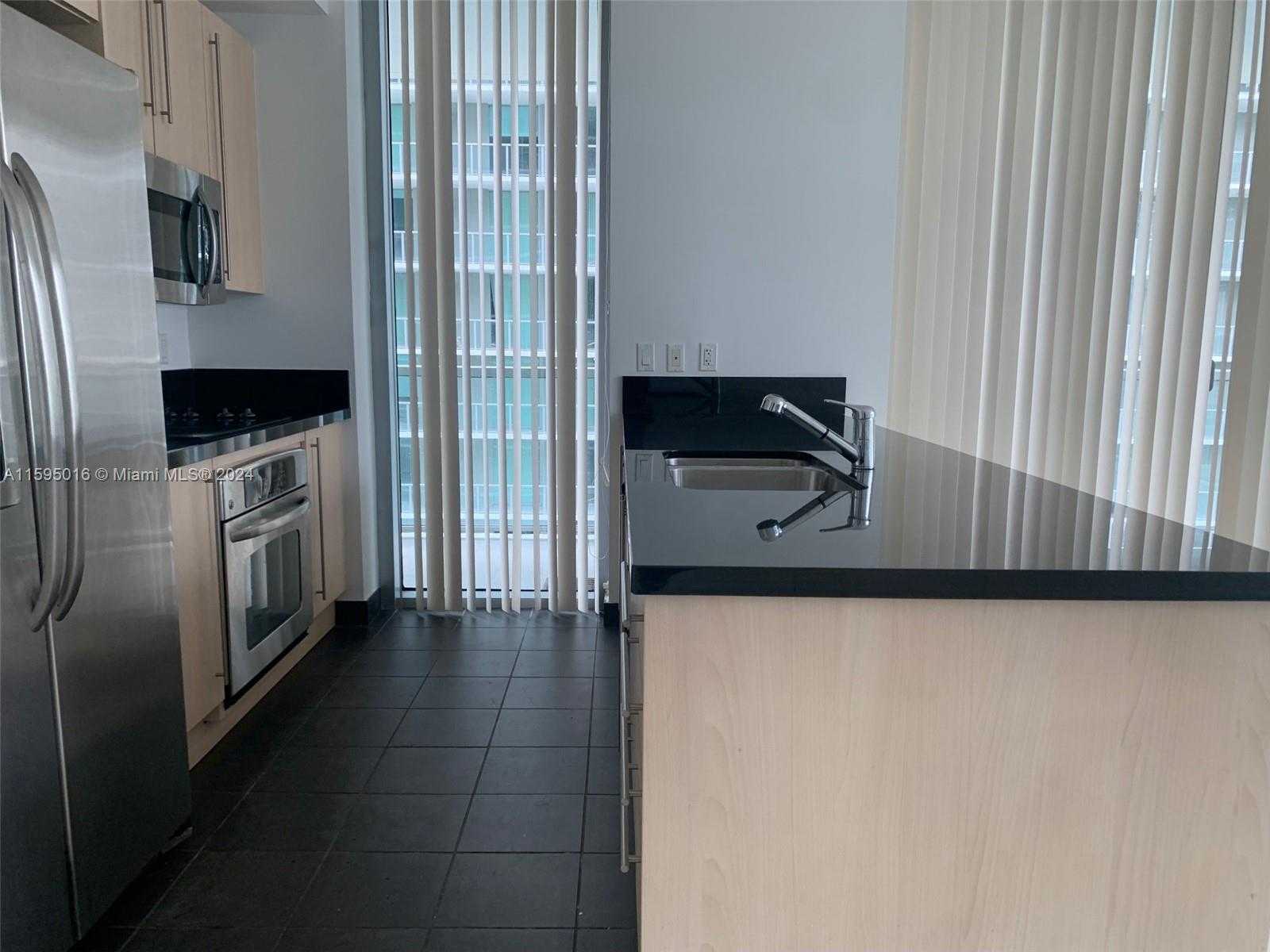 Small Image of 79 SOUTH WEST 12TH ST #1707-S, Miami Number 5