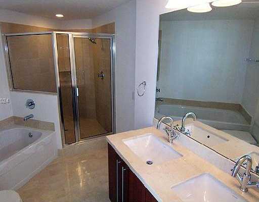 Small Image of 79 SOUTH WEST 12TH ST #1707-S, Miami Number 6