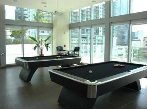 Small Image of 79 SOUTH WEST 12TH ST #1707-S, Miami Number 8