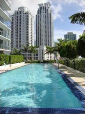 Small Image of 79 SOUTH WEST 12TH ST #1707-S, Miami Number 9