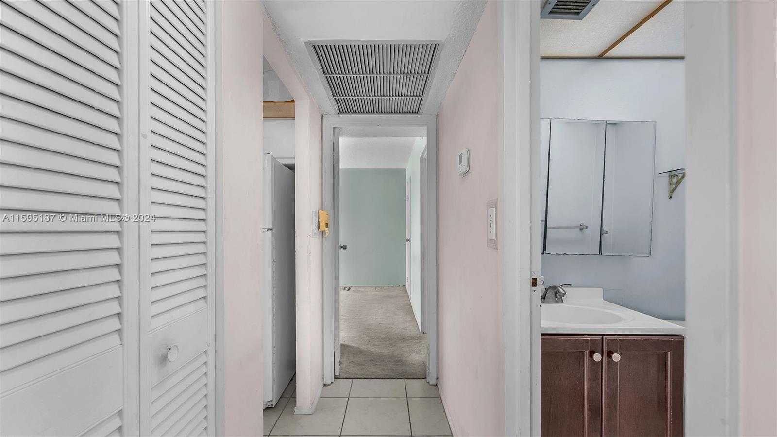Small Image of 200 172ND ST #222, Sunny Isles Beach Number 11