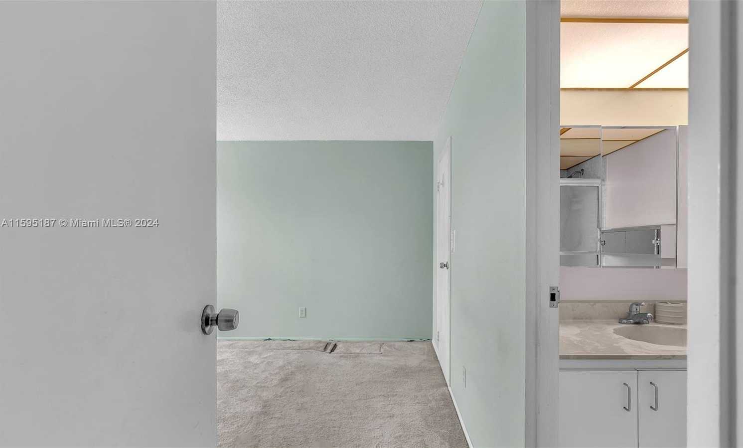 Small Image of 200 172ND ST #222, Sunny Isles Beach Number 12