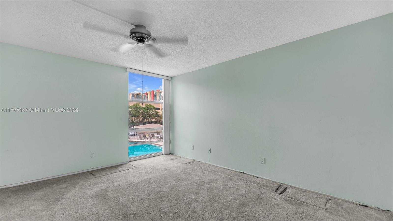 Small Image of 200 172ND ST #222, Sunny Isles Beach Number 13