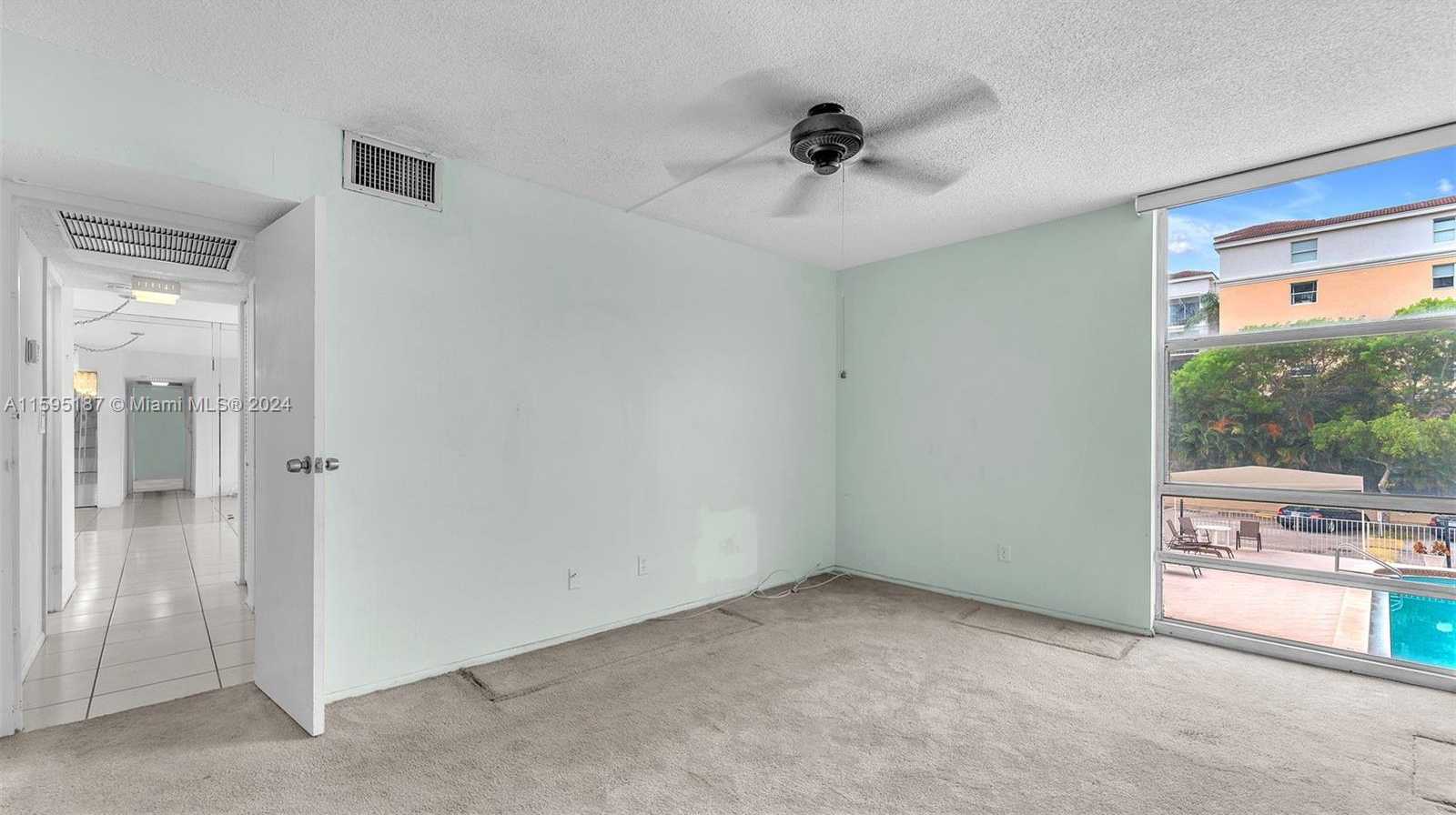 Small Image of 200 172ND ST #222, Sunny Isles Beach Number 14