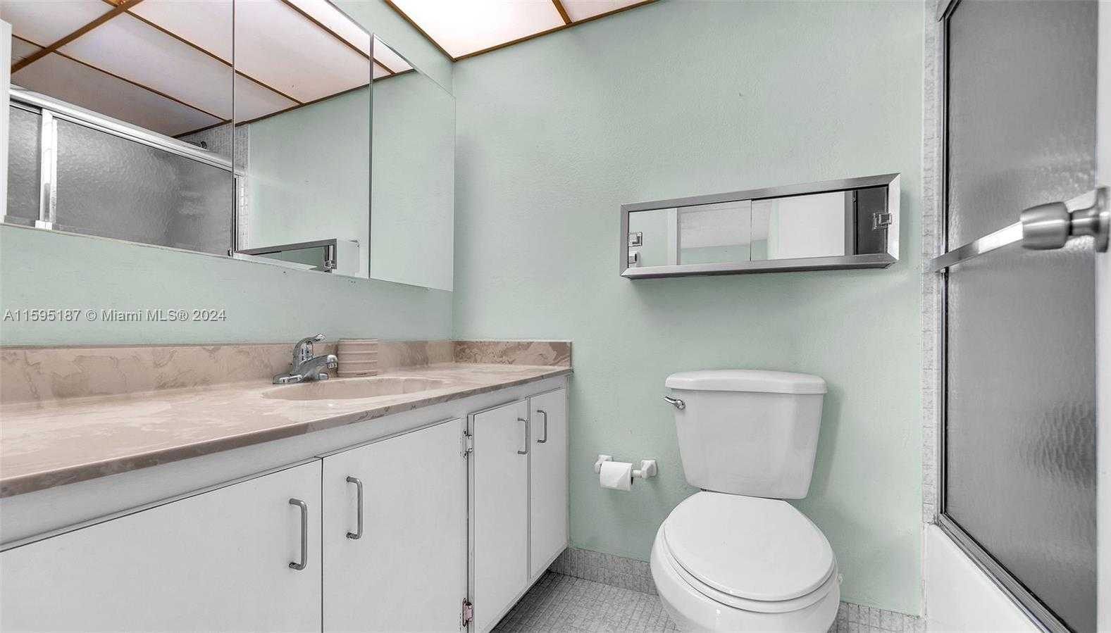 Small Image of 200 172ND ST #222, Sunny Isles Beach Number 15