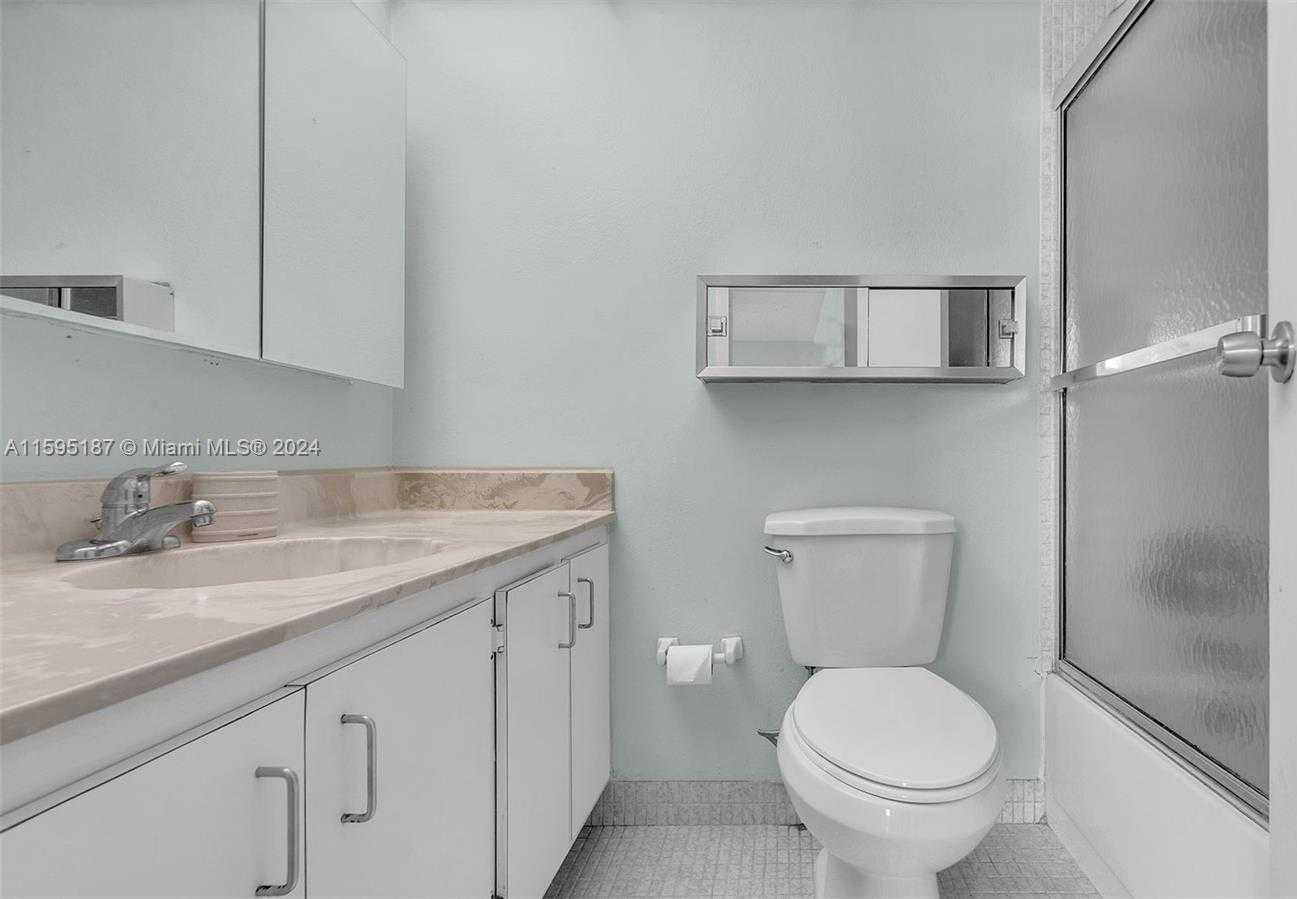 Small Image of 200 172ND ST #222, Sunny Isles Beach Number 18