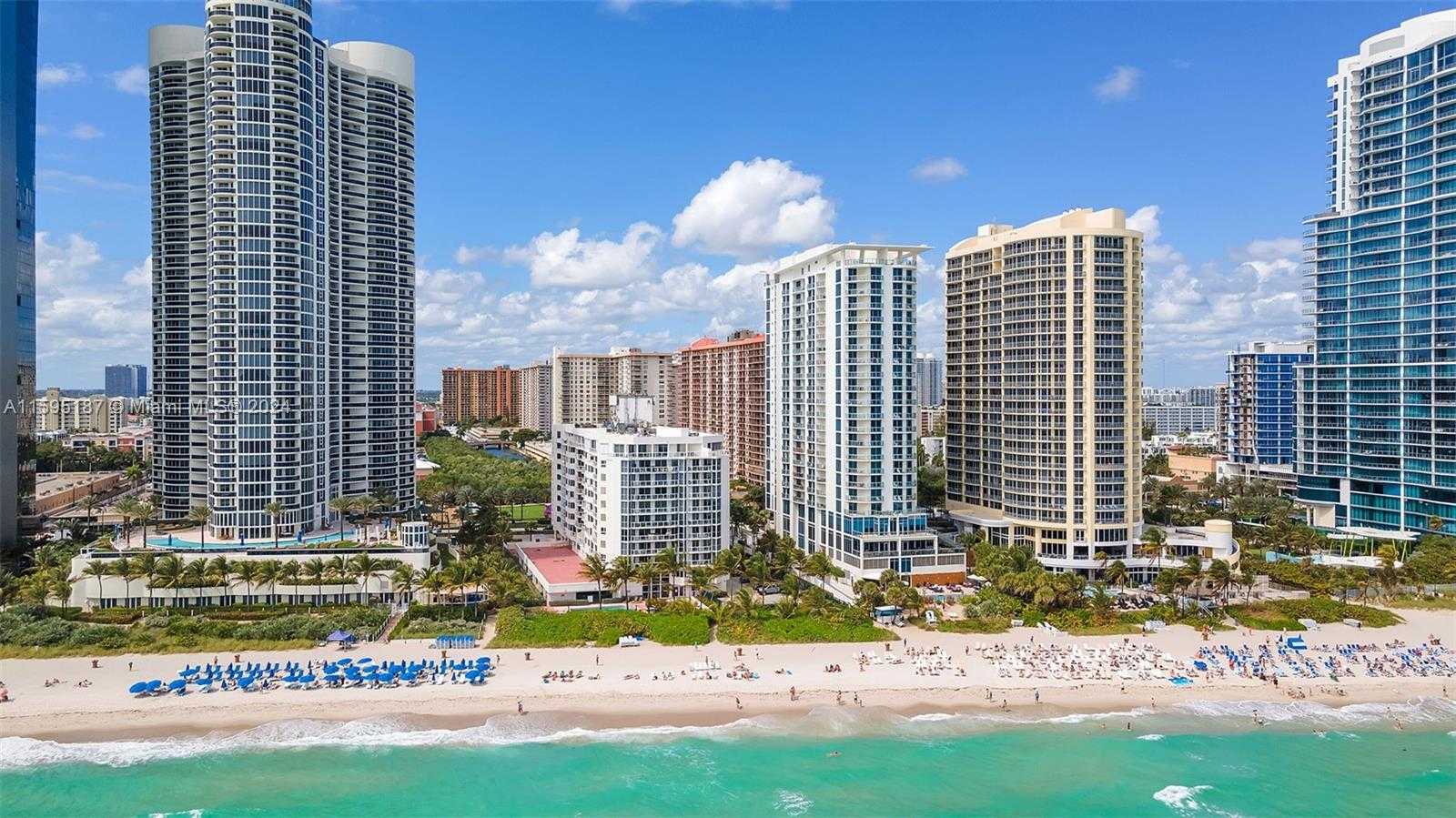 Small Image of 200 172ND ST #222, Sunny Isles Beach Number 20