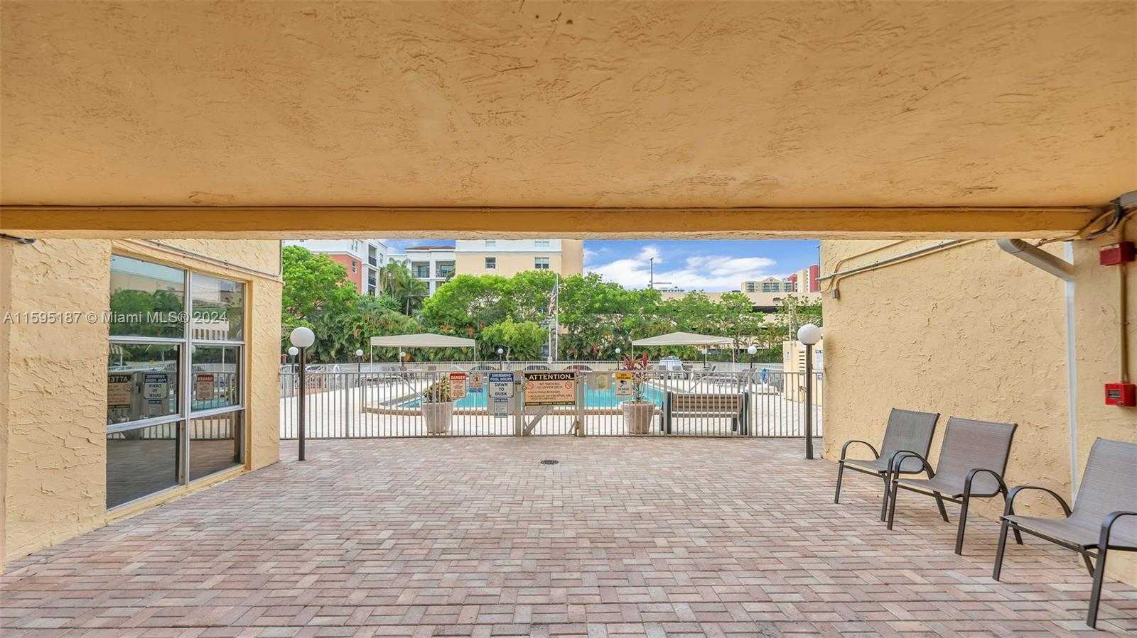 Small Image of 200 172ND ST #222, Sunny Isles Beach Number 21