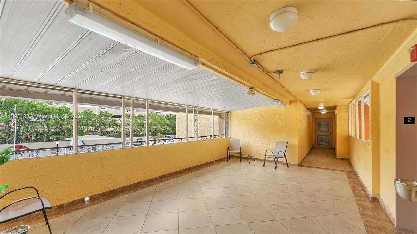 Small Image of 200 172ND ST #222, Sunny Isles Beach Number 22