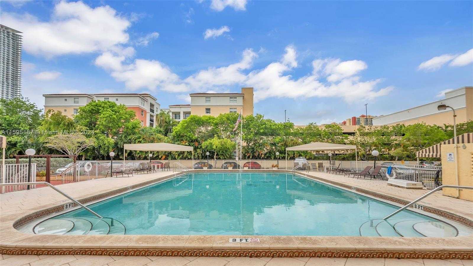 Small Image of 200 172ND ST #222, Sunny Isles Beach Number 23