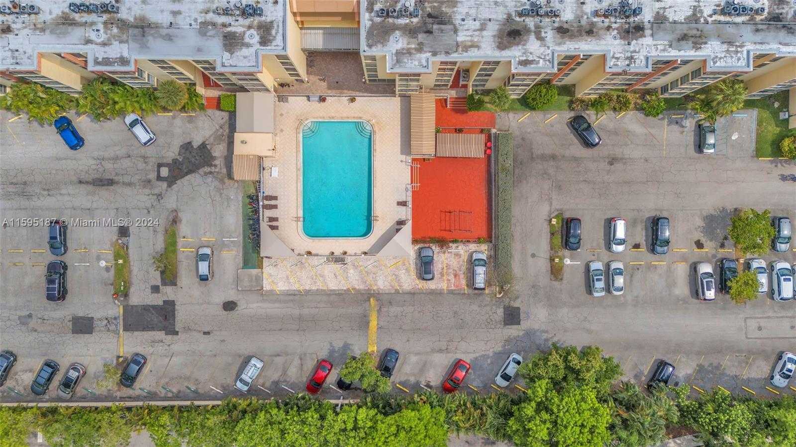 Small Image of 200 172ND ST #222, Sunny Isles Beach Number 24