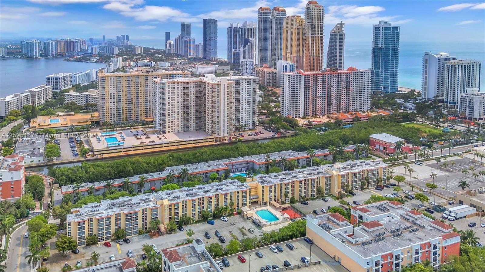 Small Image of 200 172ND ST #222, Sunny Isles Beach Number 27